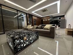 Kensington Park Road (D19), Semi-Detached #553582431